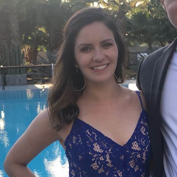 katestew9